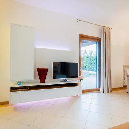 Lovely In With Wifi Holiday home Polignano a Mare