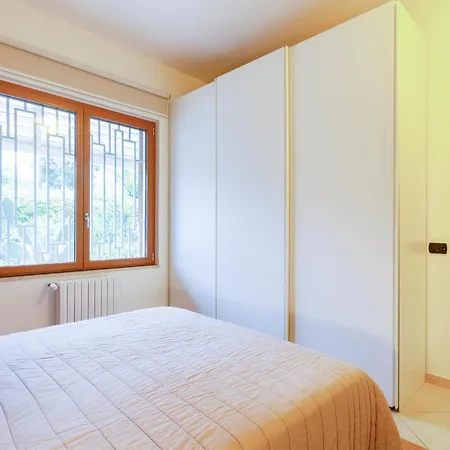 Holiday home Lovely In With Wifi Polignano a Mare