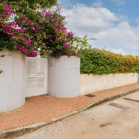 Holiday home Lovely In With Wifi Polignano a Mare