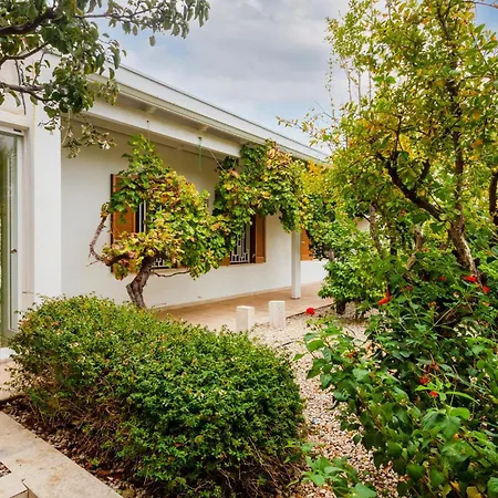 Holiday home Lovely In With Wifi *