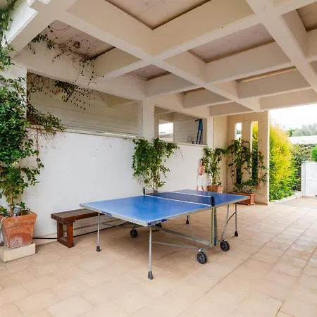 Holiday home Lovely In With Wifi Polignano a Mare